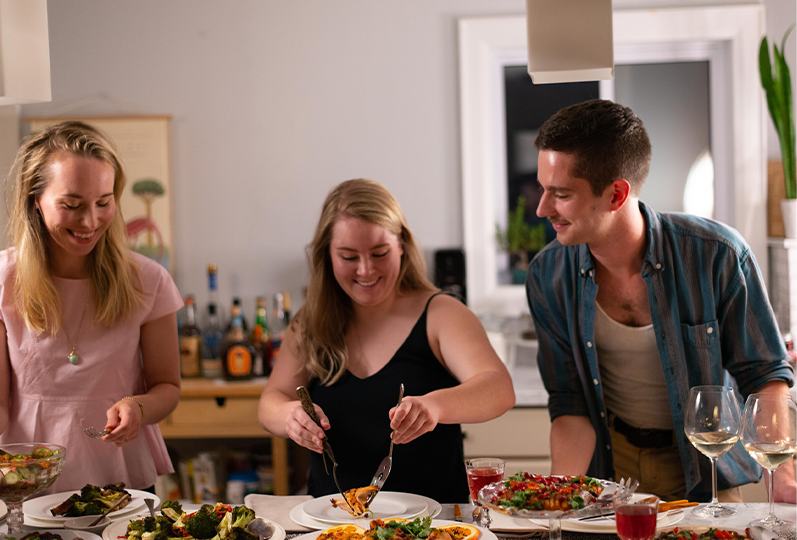 dining-experiences