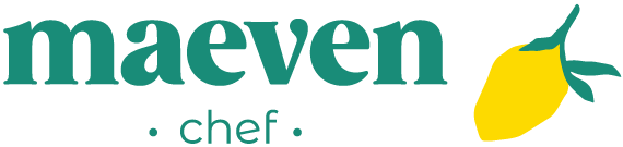 headerlogo